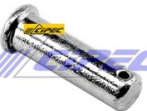 PIN SOPORTE SERVOEMBRAGUE K112/113