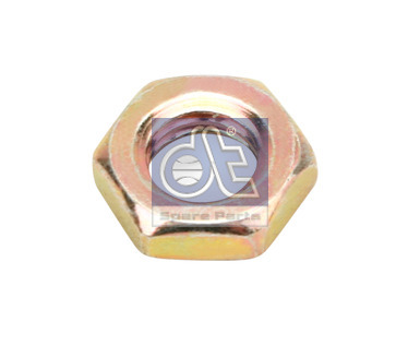 TUERCA PISTON FRENO MOTOR SCANIA K124IB