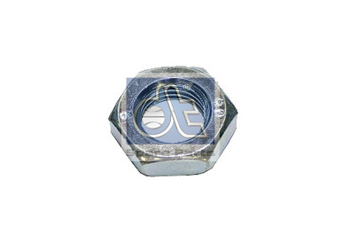 TUERCA TORNILLO AJUSTE BALANCIN SCANIA DSC 1205