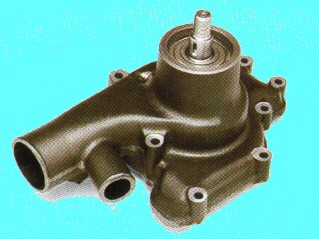 BOMBA AGUA PERKINS QB 20B 6.354-4