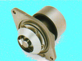 BOMBA AGUA CUMMINS 4BT-3.9/4BTAA-3.9/6BT-5.9/6BTA-5.9