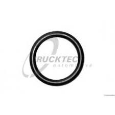 ORING REDONDO ENFRIADOR ACEITE OM 651.9 SPRINTER 906