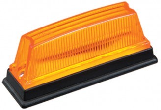 FAROL DIRECCIONALES