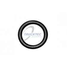 ORING REDONDO ENFRIADOR ACEITE OM 651.9 SPRINTER 906