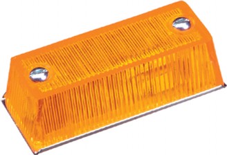 LINTERNA PARA FURGON