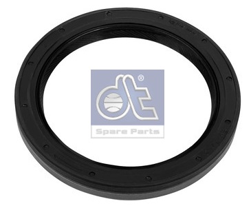 RETENEDOR DEL TOMA FUERZA  TRANSMISION 714 715 G155/180 G200