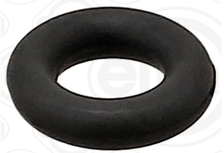 ORING INYECTOR M112 M113 M272