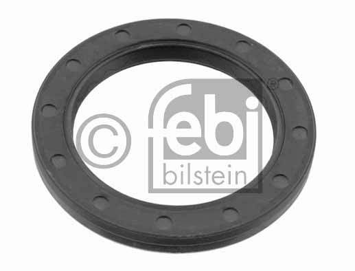 RETENEDOR BOCINA DELANTERA SPRINTER