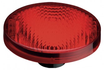 FAROL MARCHA ATRAS BUSSCAR/URBANUS