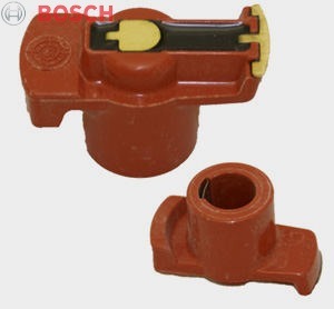 ROTOR DISTRIBUIDOR HUECO 14 MM M102