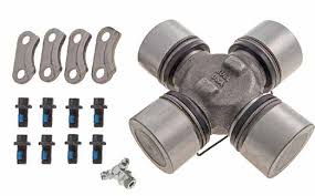 CRUZ BARRA TRANSMISION 55X164.20 8 5- (SPL-170 X )
