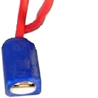 PORTABOMBILLO H1 CERAMICA