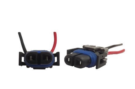PORTABOMBILLO H11 880/881/889
