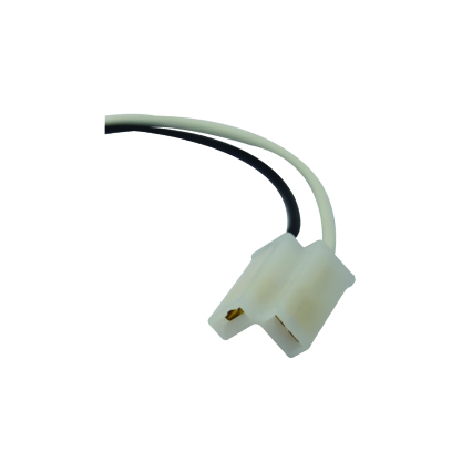 CONECTOR FLASHER 2 PATAS
