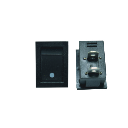 SWICTH 2 PASOS 2 CONTACTOS 3-6AMP 110V