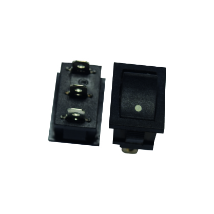 SWITCH 2 PASOS 4 PATILLAS