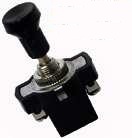SWITCH PUSH PULL HEAVY DUTY POLLAK