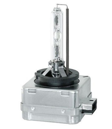 BOMBILLO XENON D1S 35W PK32D-2 KTC