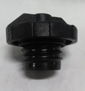 TAPA PARA TANQUE DE COMBUSTIBLE SIN LLAVE UNIVERSAL