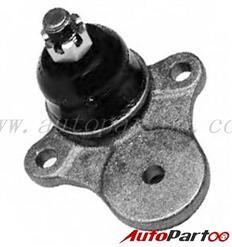ROT SUSP SUP SB-1371 MAZ B20/B22 80/85