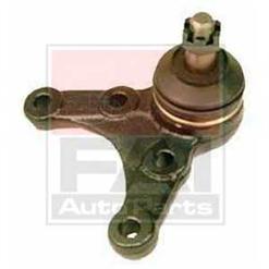 ROT SUSP INF SB-1372 MAZ B20/B22 80/85