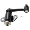 BRAZO LOCO SI-1725 MAZ BT50/2WD/4WD 06/