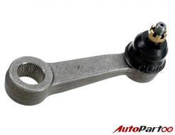 BRAZO PITMAN SP-1530 MAZ B20/22/2600 /90