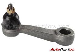 BRAZO PITMAN SP-1531 MAZ B22/26/4WD 90/