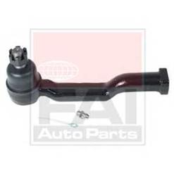 ROT DIR SE-1522 MAZ B2000 84/87  (INT