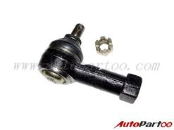 ROT DIR EXT RL SE-1521 FORD B1600/2000/B2200/2600 84-98