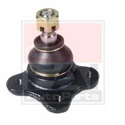 ROT SUSP SUP SB-1521 MAZ B2/22/26/2/4