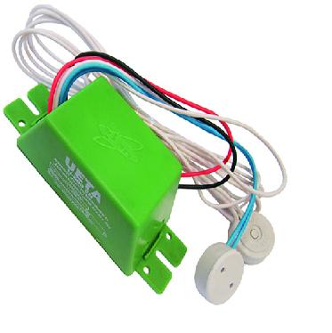 BALASTRO 24V 30A 40W TERMINAL PEQUEÑO