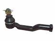 ROT DIR SE-1722 MAZ BT50/2WD/4WD 06/ INT