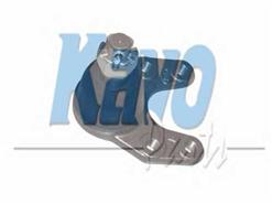 ROT SUSP INF SB-1722 MAZ BT50/2WD 06/