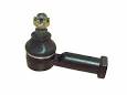 ROT DIR SE-1731 MAZ BT50/4WD 06/