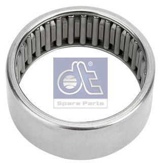 ROL COJINETE AGUJAS TAPA SOPORTE  MANDO CAMBIOS O500