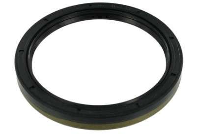 RETENEDOR BOCINA 915E BRASIL TRASERA (INTERNO)