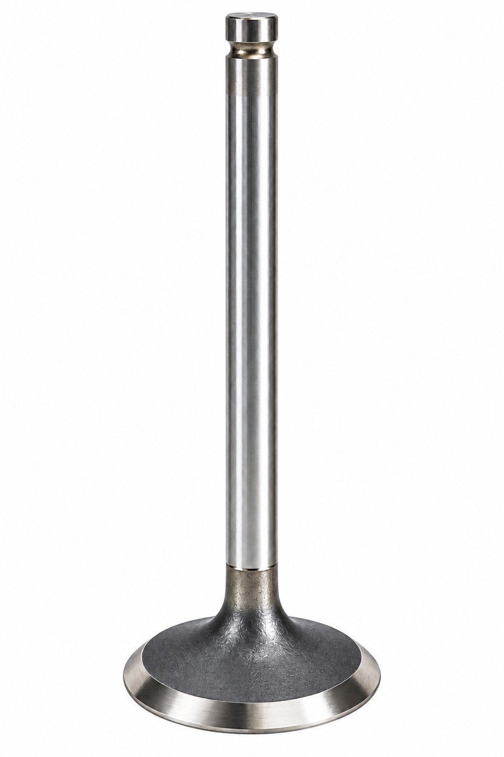 VALVULA ESCAPE MERCEDES BENZ OM-366/LA 45 GRADOS