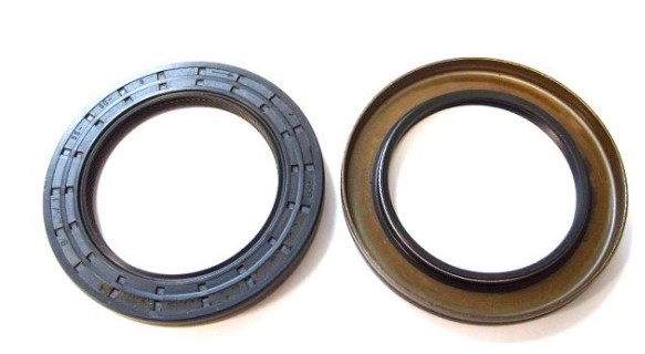 RETENEDOR TOMA EXTREMO TRASERO OF1721 CAJA MB G60-6