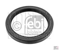 RETENEDOR INTERNO CUBO DE RUEDA EJE TRASERO SPRINTER 413CDI