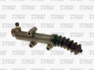 BOMBA AUXILIAR CLUTCH FORD BRASIL/VOLKS/AGRALE/SENIOR