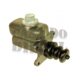 BOMBA PRINCIPAL FRENOS 1 1/2