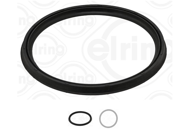 JUNTA ANULAR ORING CONDUCTO AIRE TURBO OM642