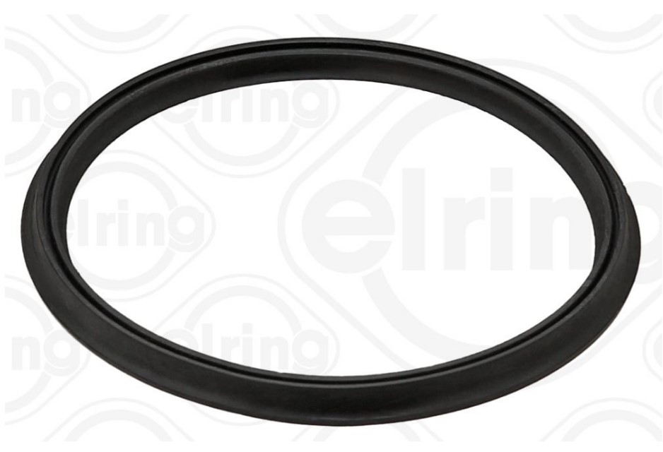 JUNTA ANULAR ORING CONDUCTO AIRE TURBO OM642
