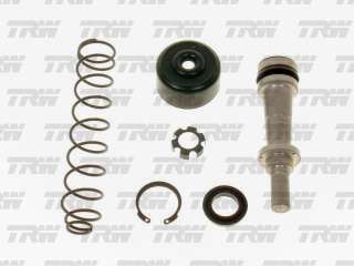 JGO REP. BOMBA PRINCIPAL CLUTCH  FORD CARGO