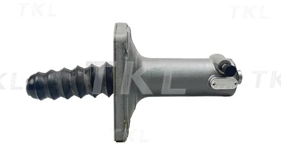 BOMBA AUXILIAR CLUTCH M2