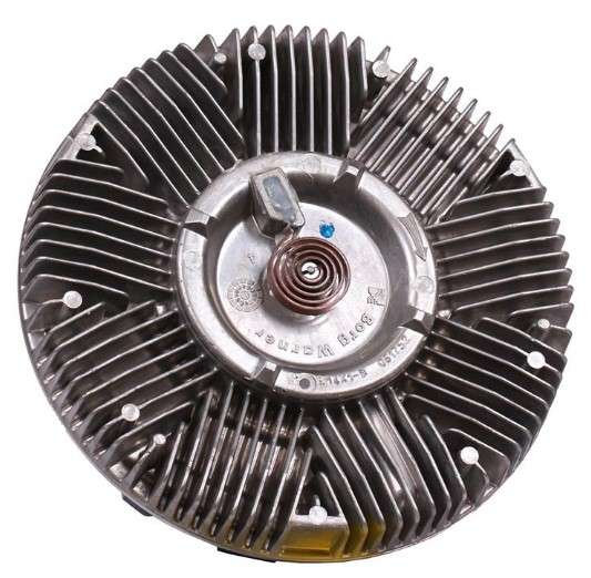 FAN CLUTCH VENTILADOR VOLKS 17.230 EOD