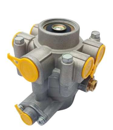 VALVULA MODULADORA AIRE SR-7