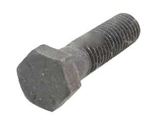 TORNILLO SOPORTE AMORTIGUADOR TRAS VOLKS 17.210