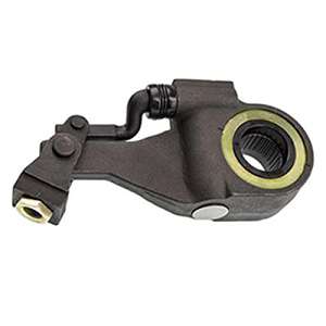 RASCH AUTOMATICO 17.230 EOD F/FINO DEL TRAS